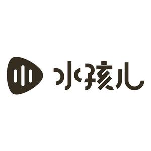 水孩儿官方旗舰店
