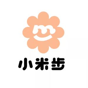 小米步童鞋studio