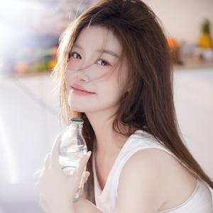风小筝