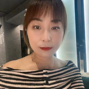 净肤堂美容护肤官方号