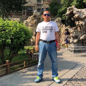 大全鑫淼（十年磨一剑）天津市金润泽