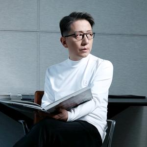 顾的商业课