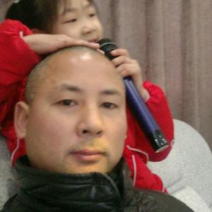 公安县荷香园