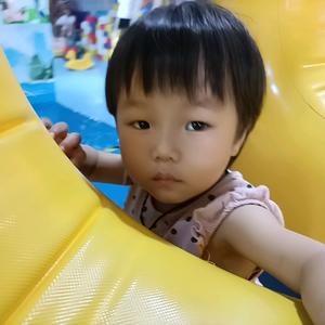 王瑞儿