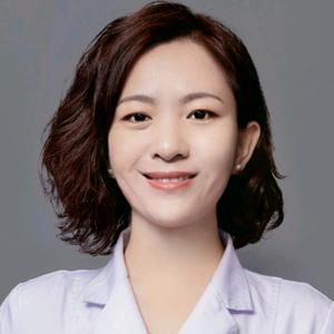 阿霞医生