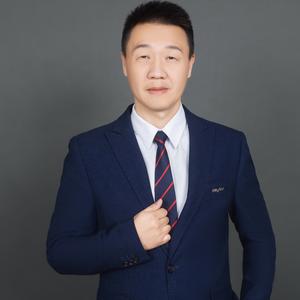 茅哥林权房产