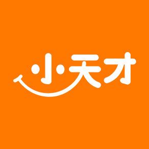 小天才数码旗舰店