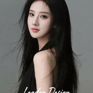 高敏儿-