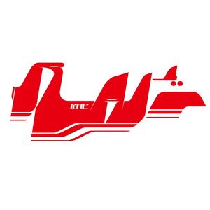 黄睿的RAY