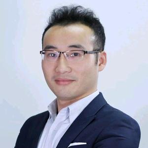 灌科智能阿康老师的种地新科技