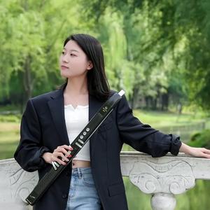 音乐兄弟～小团团
