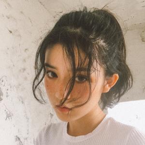 超级轩