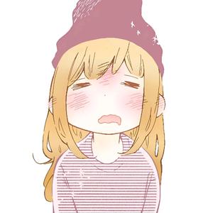 香菜喵.︒