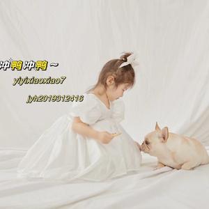 YI STUDIO 意欢
