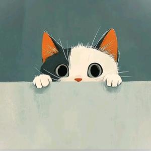 二两花生