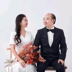 杨小春（67年洋洋得意）拒合拍,私聊已…