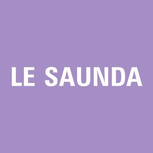 莱尔斯丹le saunda官方旗舰店