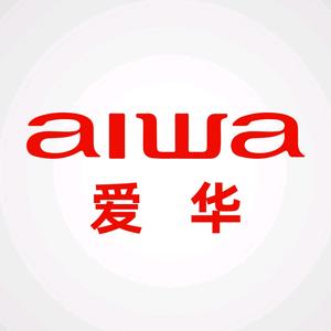 爱华aiwa爱华数码专卖店