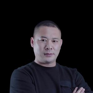 大兵带你去旅行