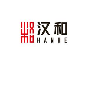 山东汉和新材料