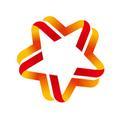 闽龙国际