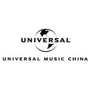 环球音乐中国