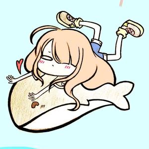 咿呀