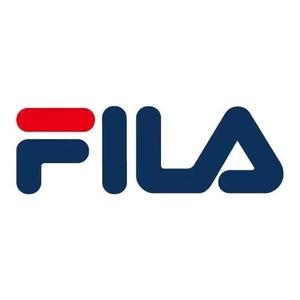 Fila斐乐广州女装专卖店