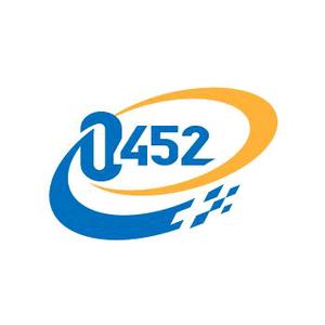 0452e