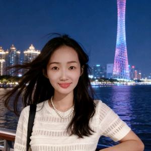 流态固化土设备、轻质土设备、发泡剂 科泰