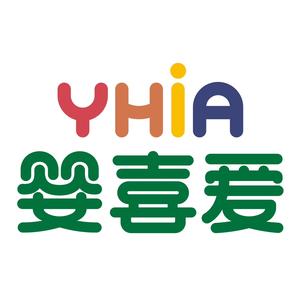 婴喜爱孕婴用品