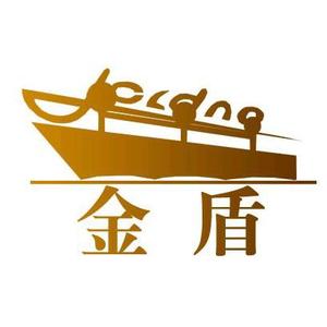 KIN DON官方旗舰店