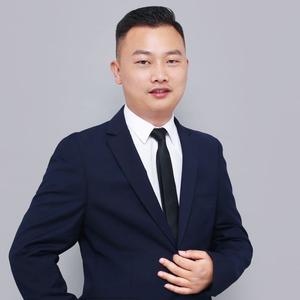 周伯通·