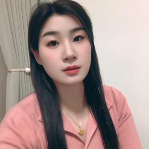 小雅吖