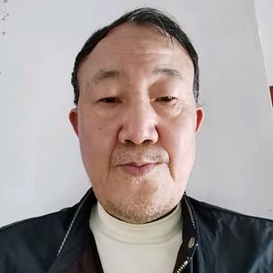 用户7384304422314