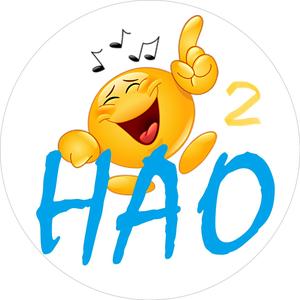 HAO运动健身