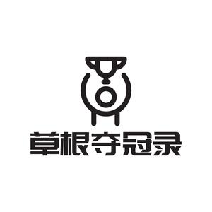 草根夺冠录