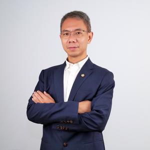 中国王坤律师