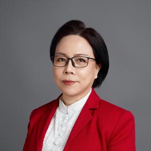 嘉安律所（郑爱利律师团队）