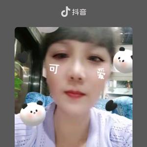 折折兔