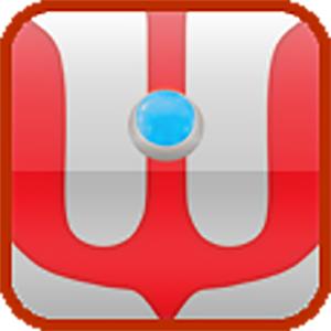 奥盟Ultramanclub