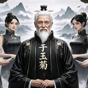 德云欢乐社