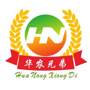 华农兄弟