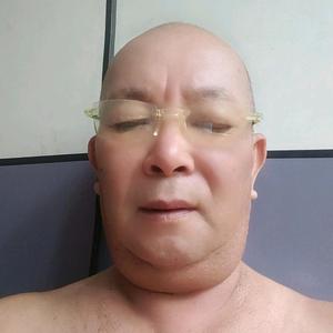 老韩头