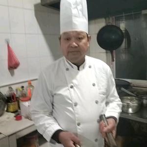 老孟土菜馆