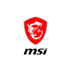 MSI微星科技