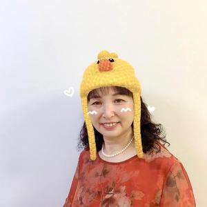 重庆邓孃孃