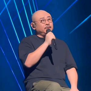 罗小林