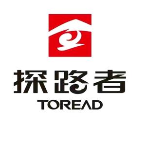 青岛辰质优国际贸易有限公司企业店