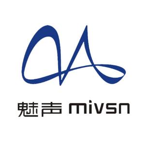 魅声官方旗舰店